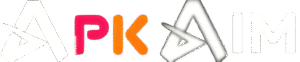 APKAIM