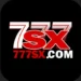 777SX Game
