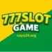 777SLOT Game