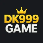 DK999 Game