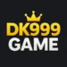 DK999 Game