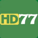 HD77 game