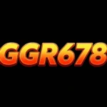 R678 Game