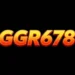 R678 Game