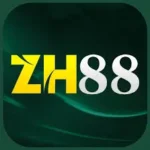 ZH88 Game