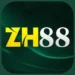 ZH88 Game