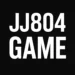 JJ804 Game