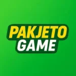 Pak Jeto Game