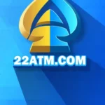 22ATM Game