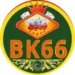 BK66 Game