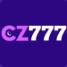 CZ777 Game