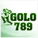 Golo789 Game