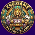x99 game