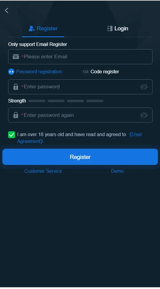 786ko game platform interface Pakistan