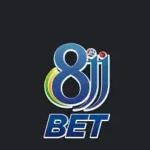 8JJ Bet Game