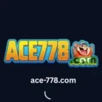 ace778 game