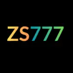 ZS777 Game