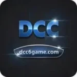 DCC6 Game