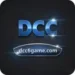 DCC6 Game