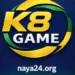 K8 Game
