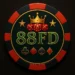 88FD Game